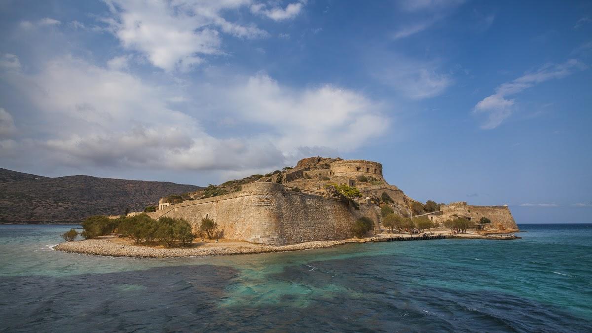 Milatos Village Cretan Agrotourism Hotel Exteriér fotografie